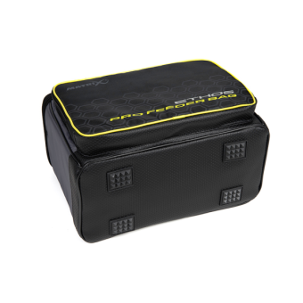 Сумка для хранения кормушек Matrix Ethos Pro (3 коробки в комплекте)